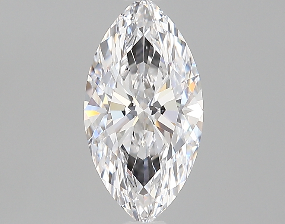 diamond image