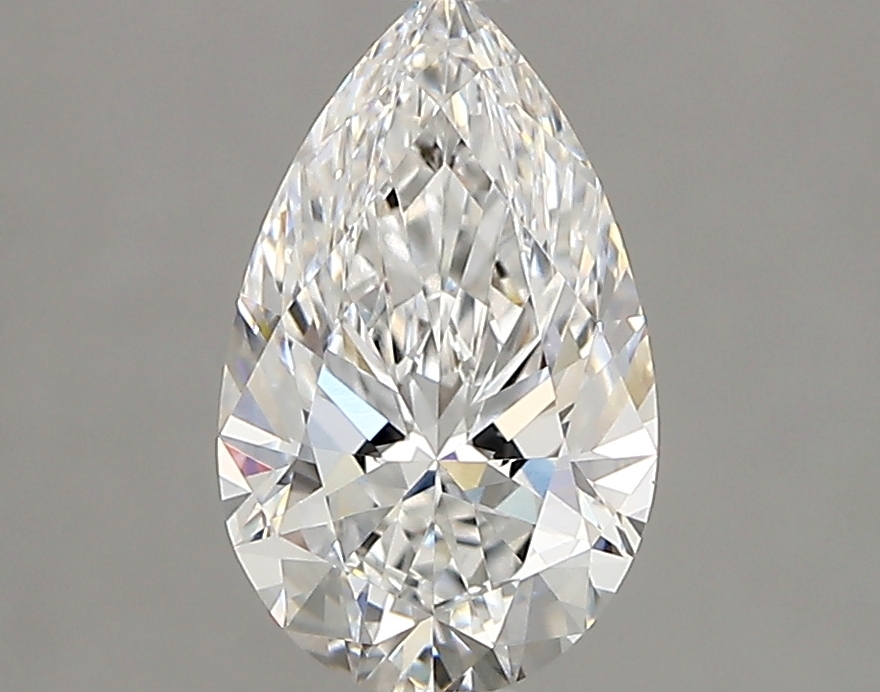 PEAR
