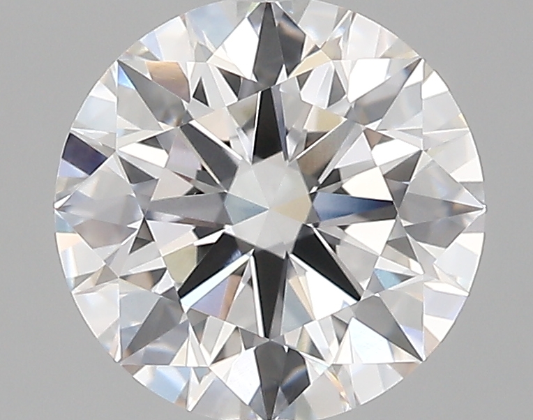 diamond image