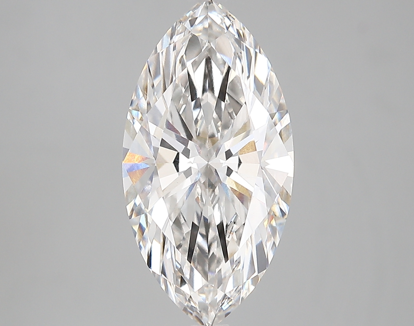 MARQUISE