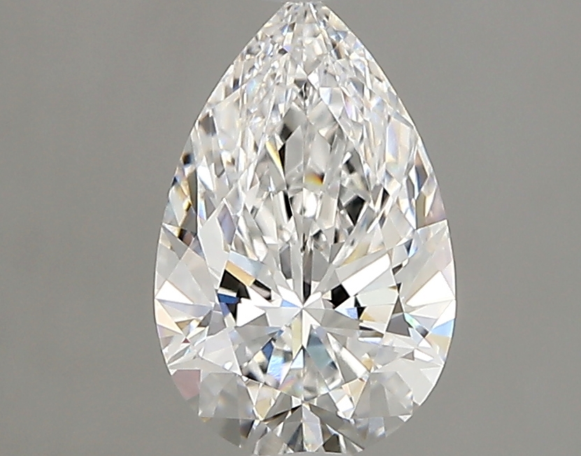diamond image