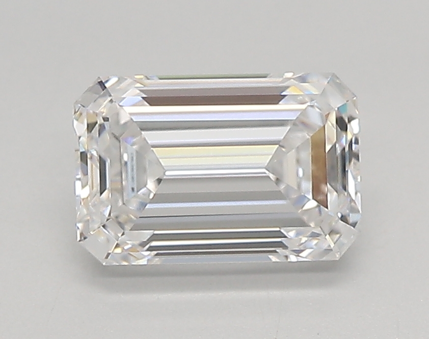 front_image