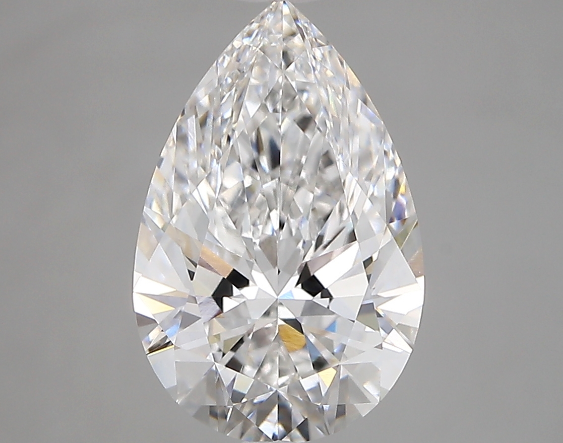 diamond image