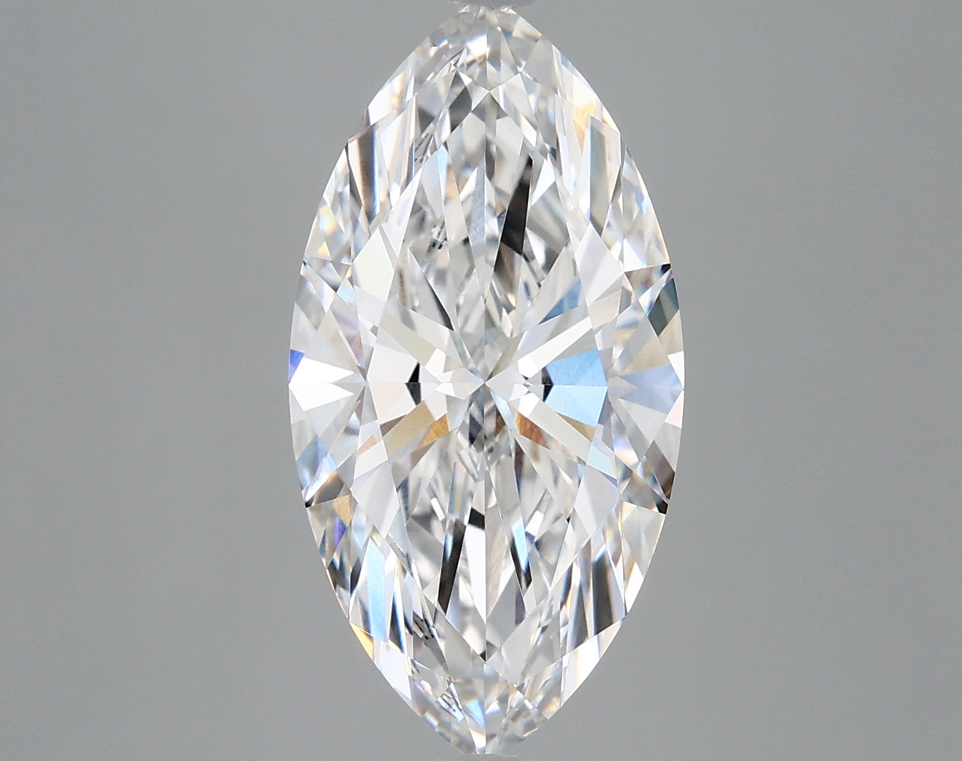 MARQUISE
