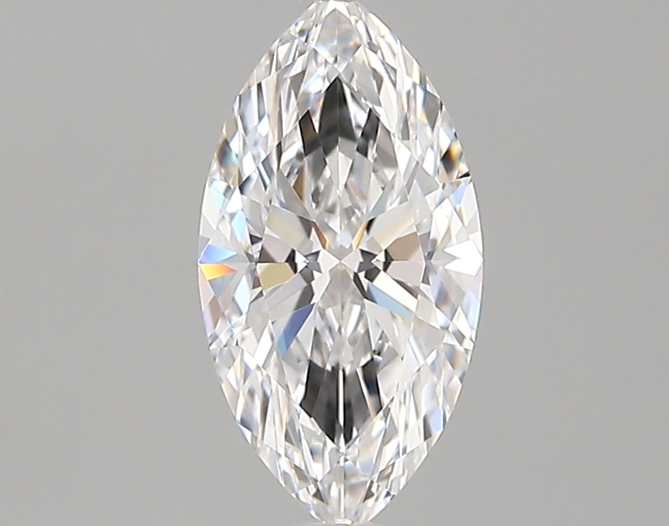 MARQUISE