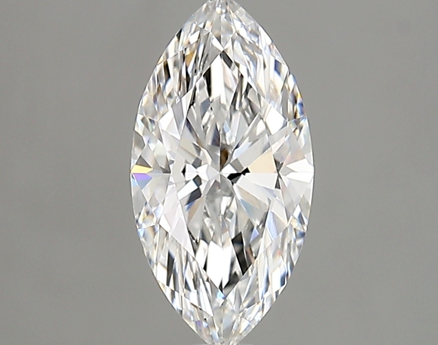 front_image