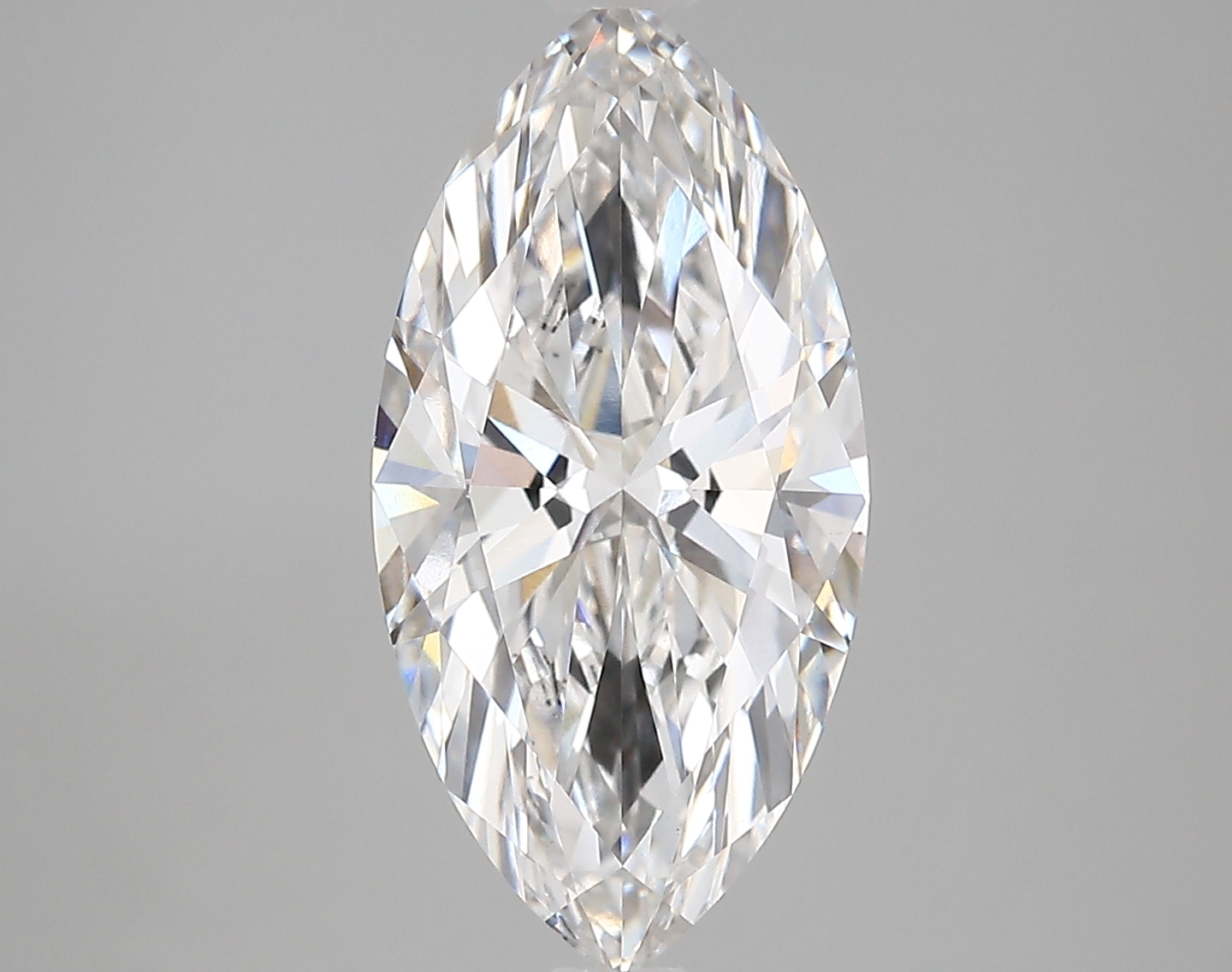 MARQUISE