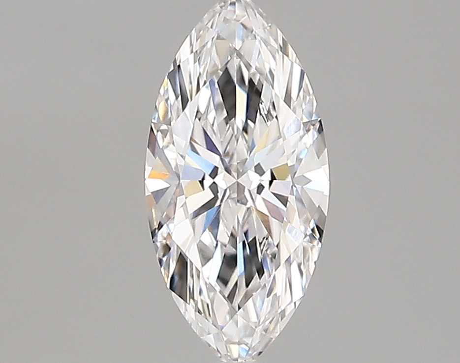 MARQUISE