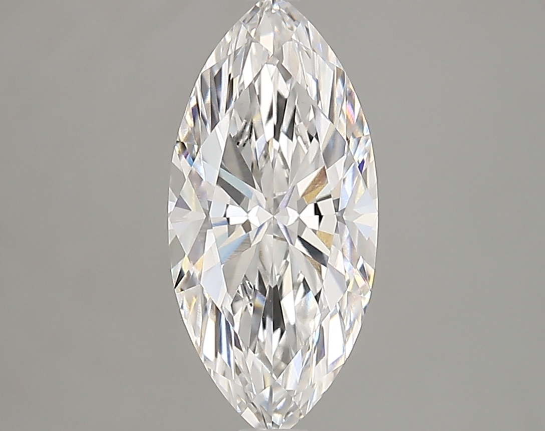 diamond image