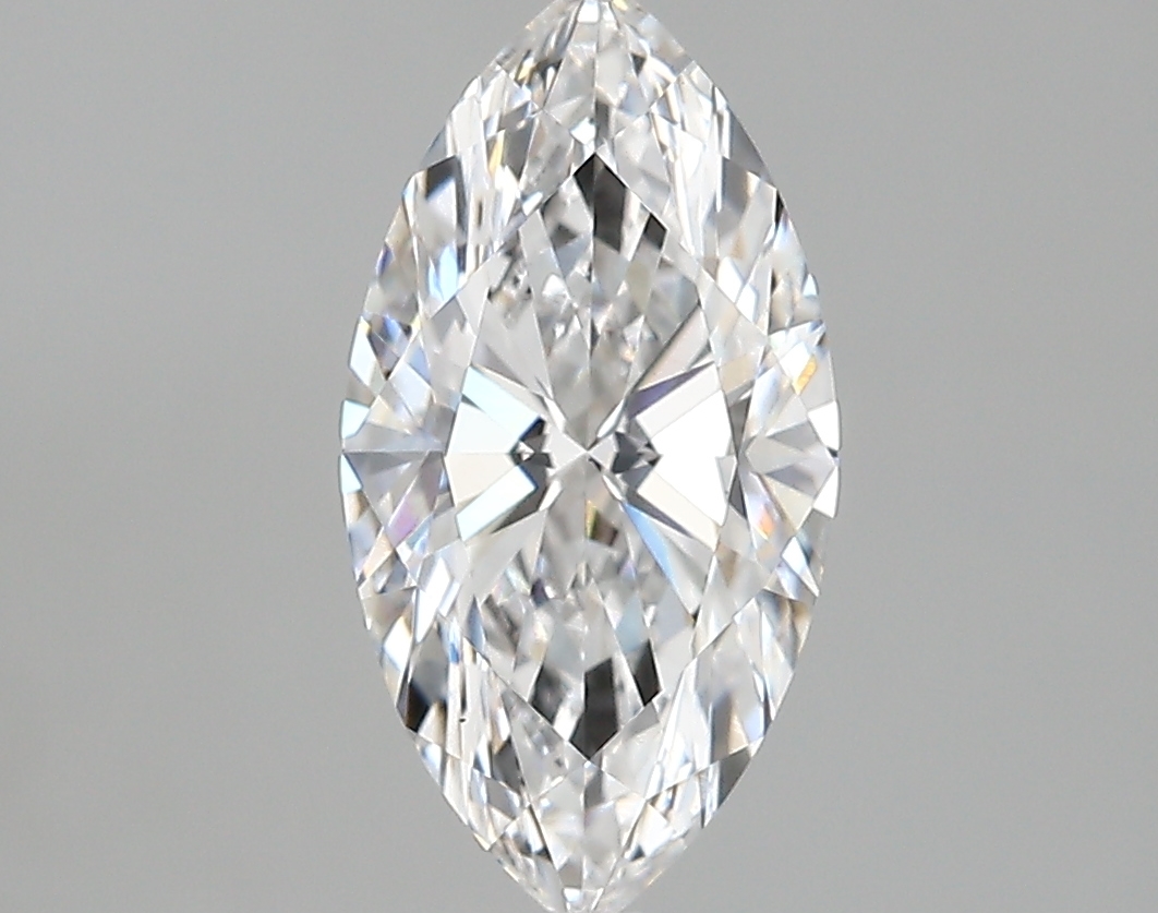 MARQUISE