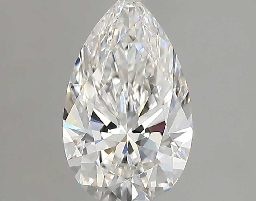front_image