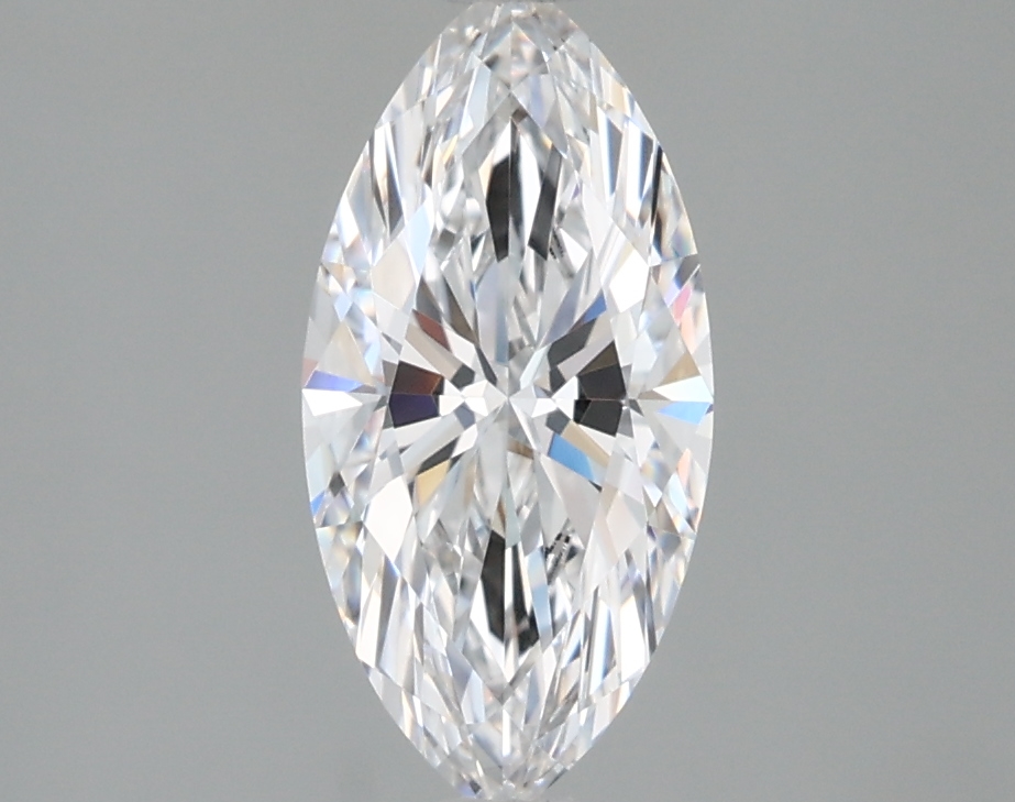 MARQUISE