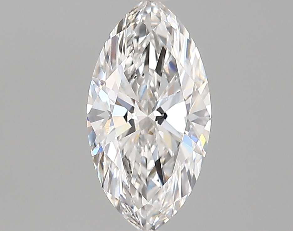 diamond image