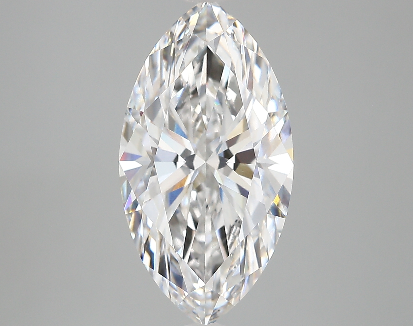 MARQUISE