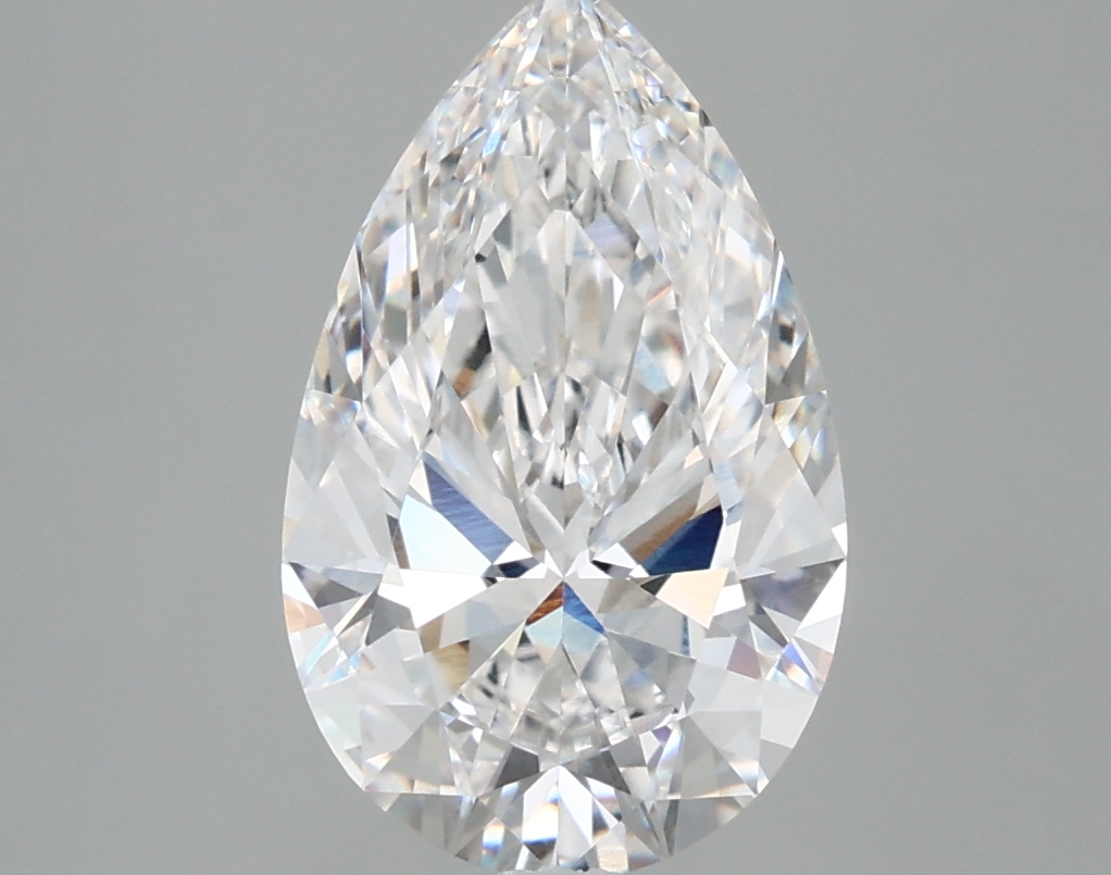 diamond image