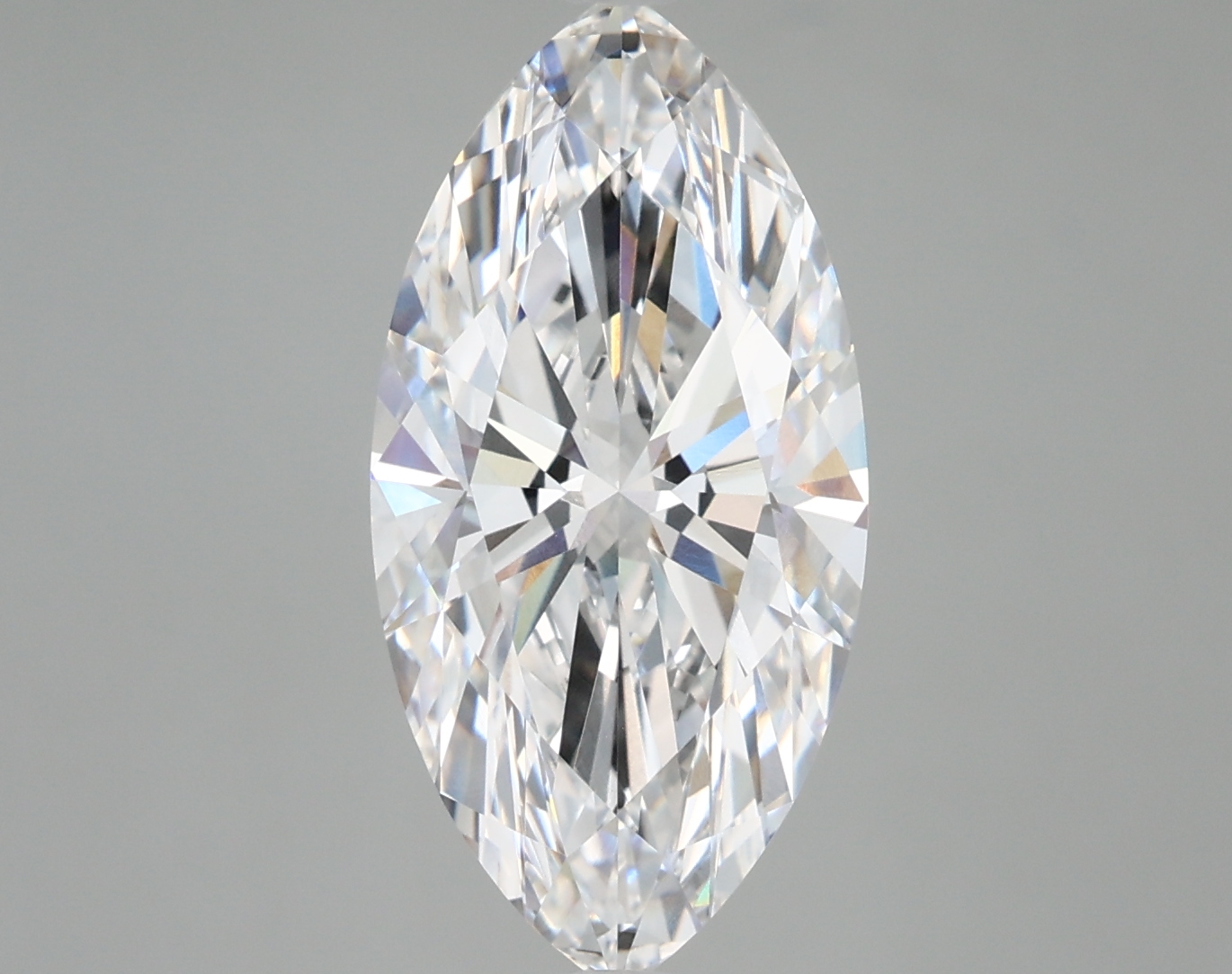 MARQUISE