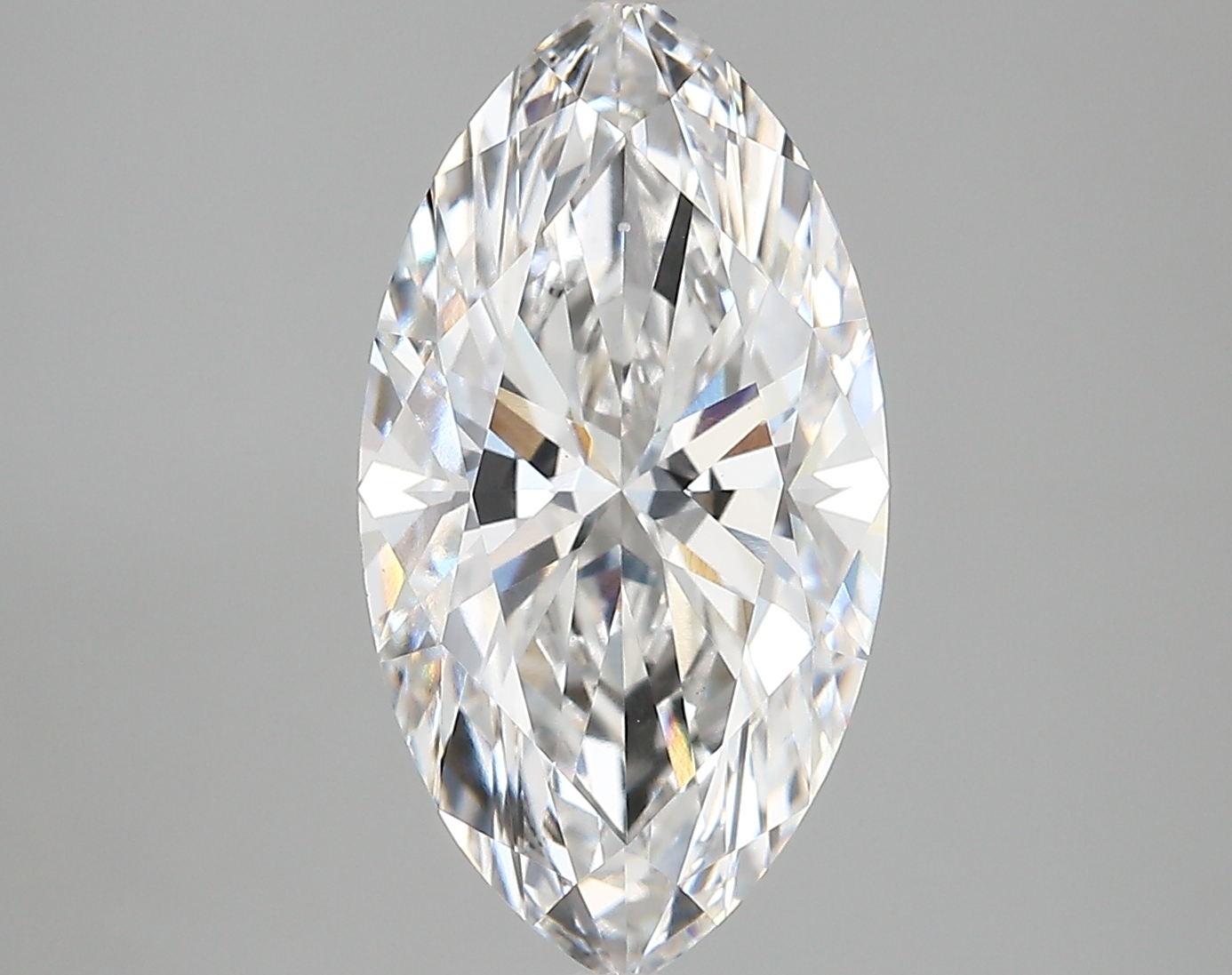 MARQUISE