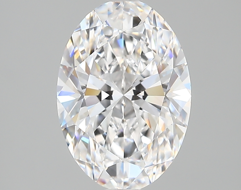 OVAL
