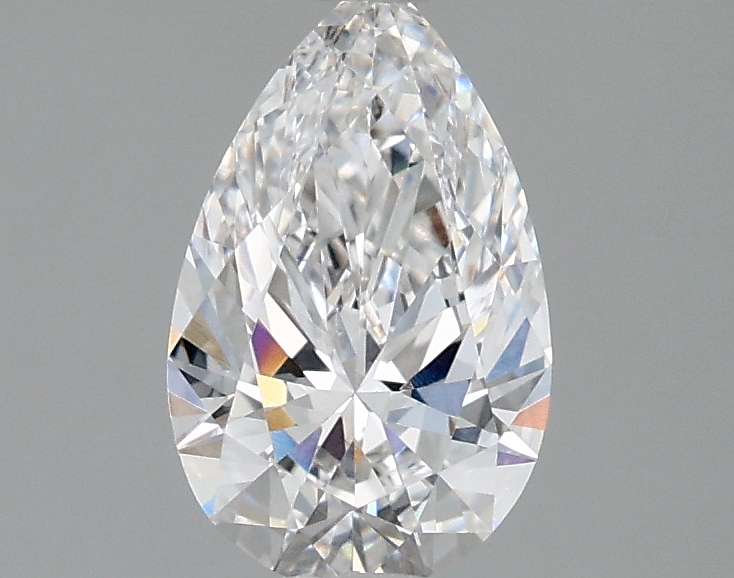 Pear