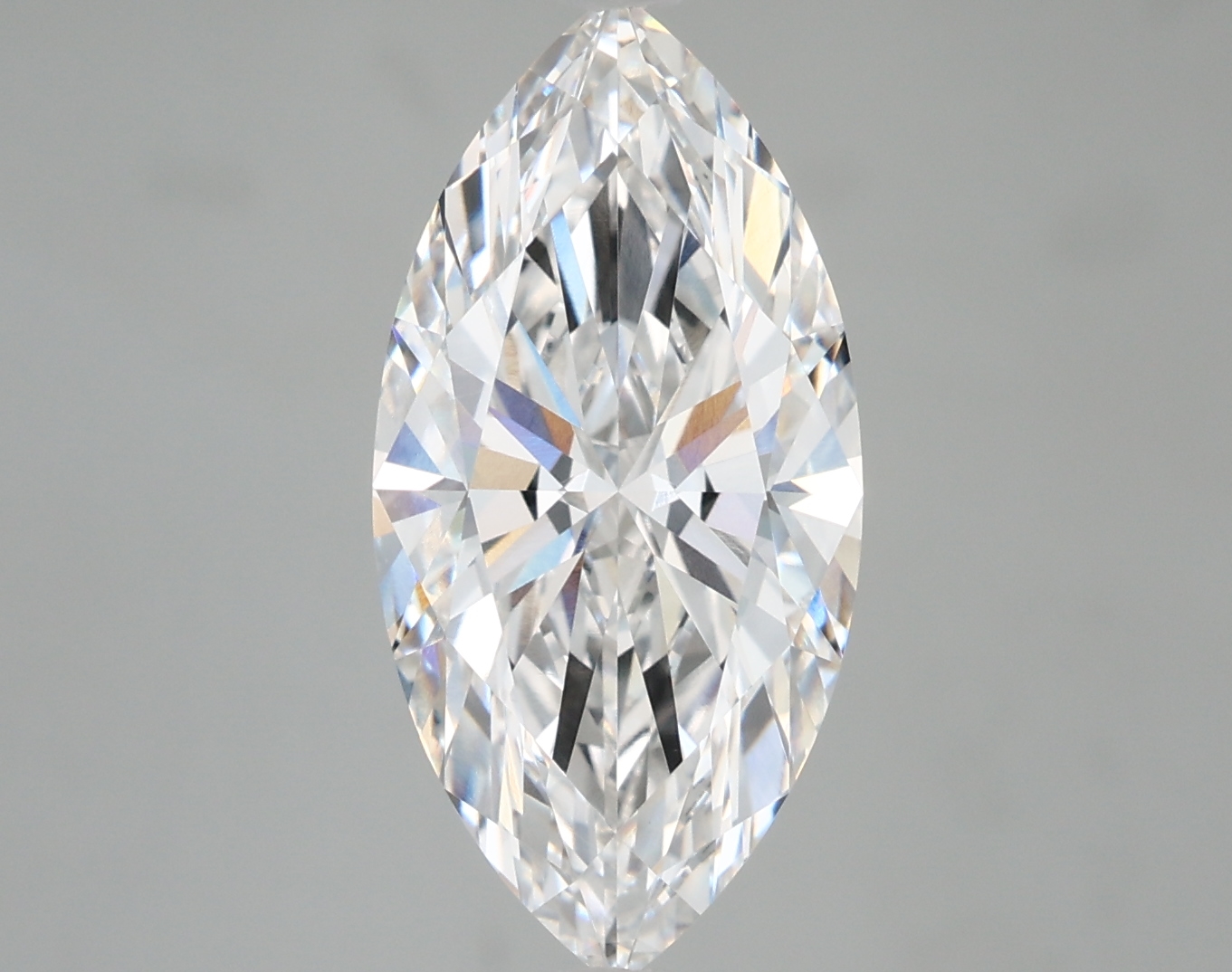 MARQUISE