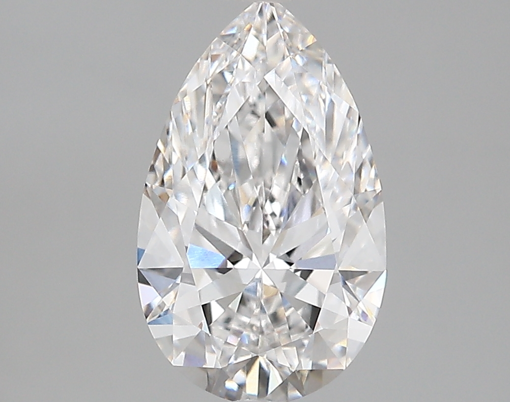 PEAR
