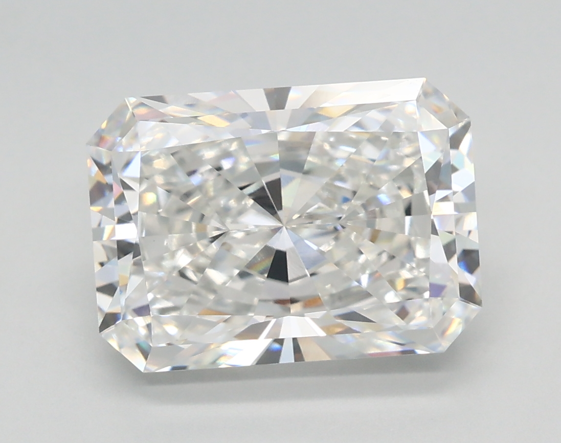 diamond image