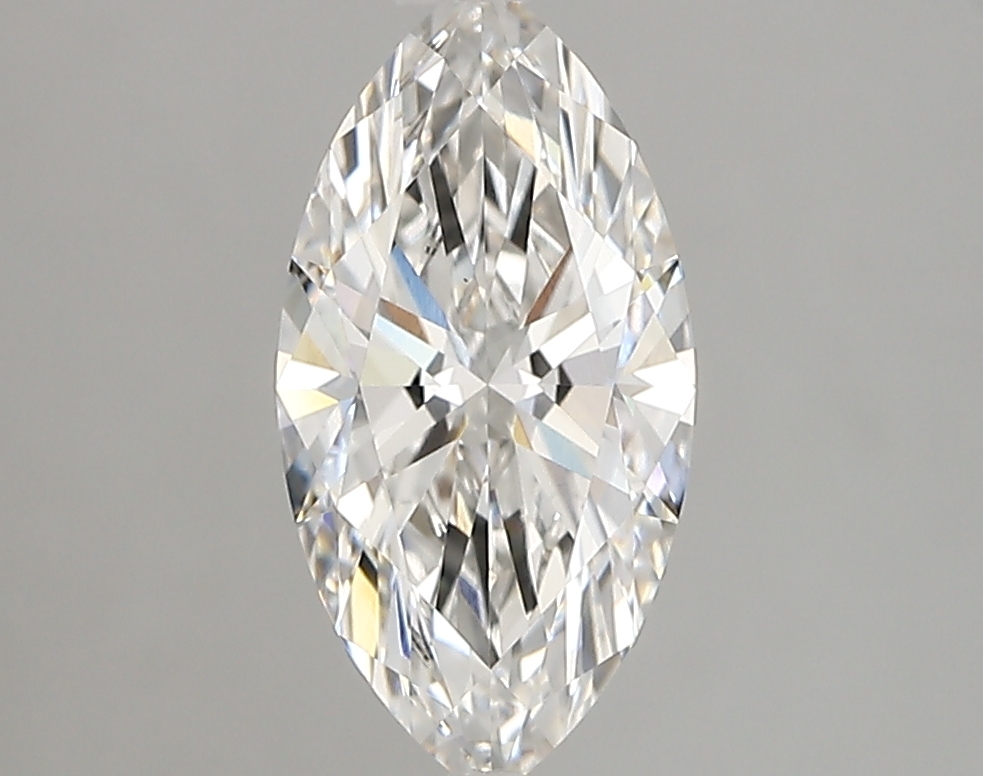 diamond image