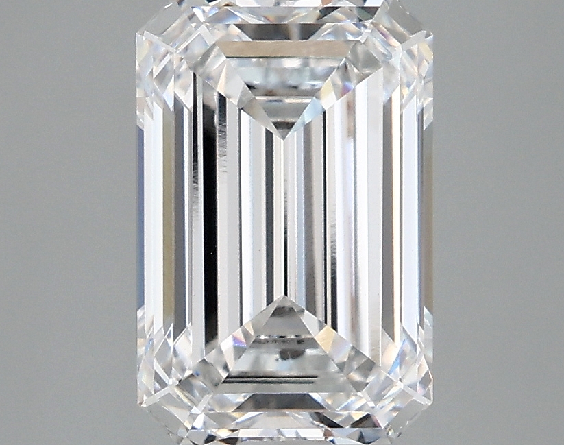 diamond image