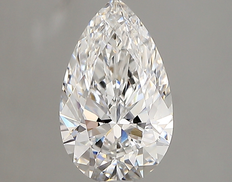 PEAR