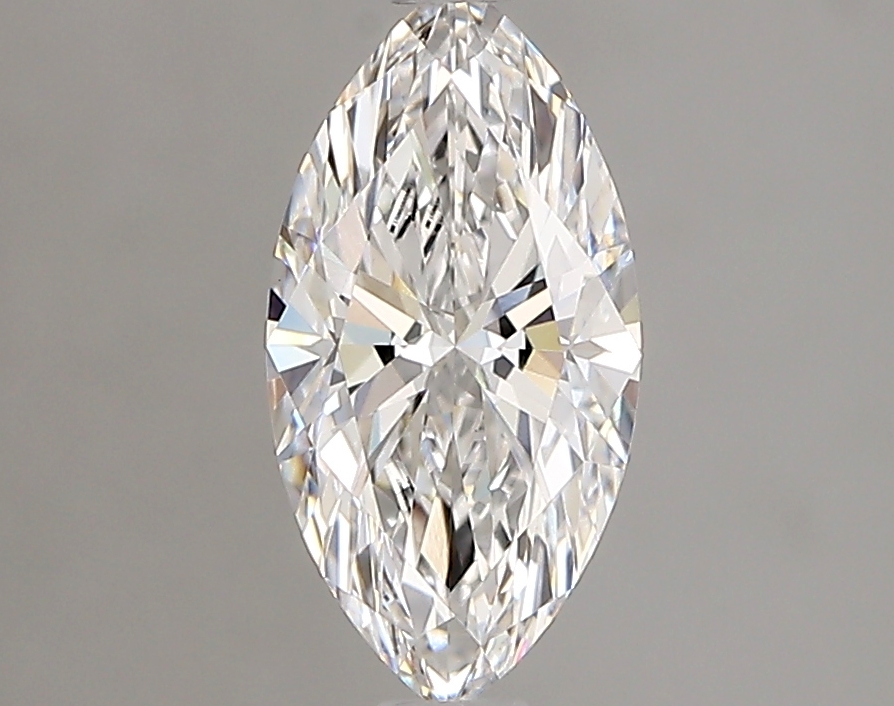 MARQUISE
