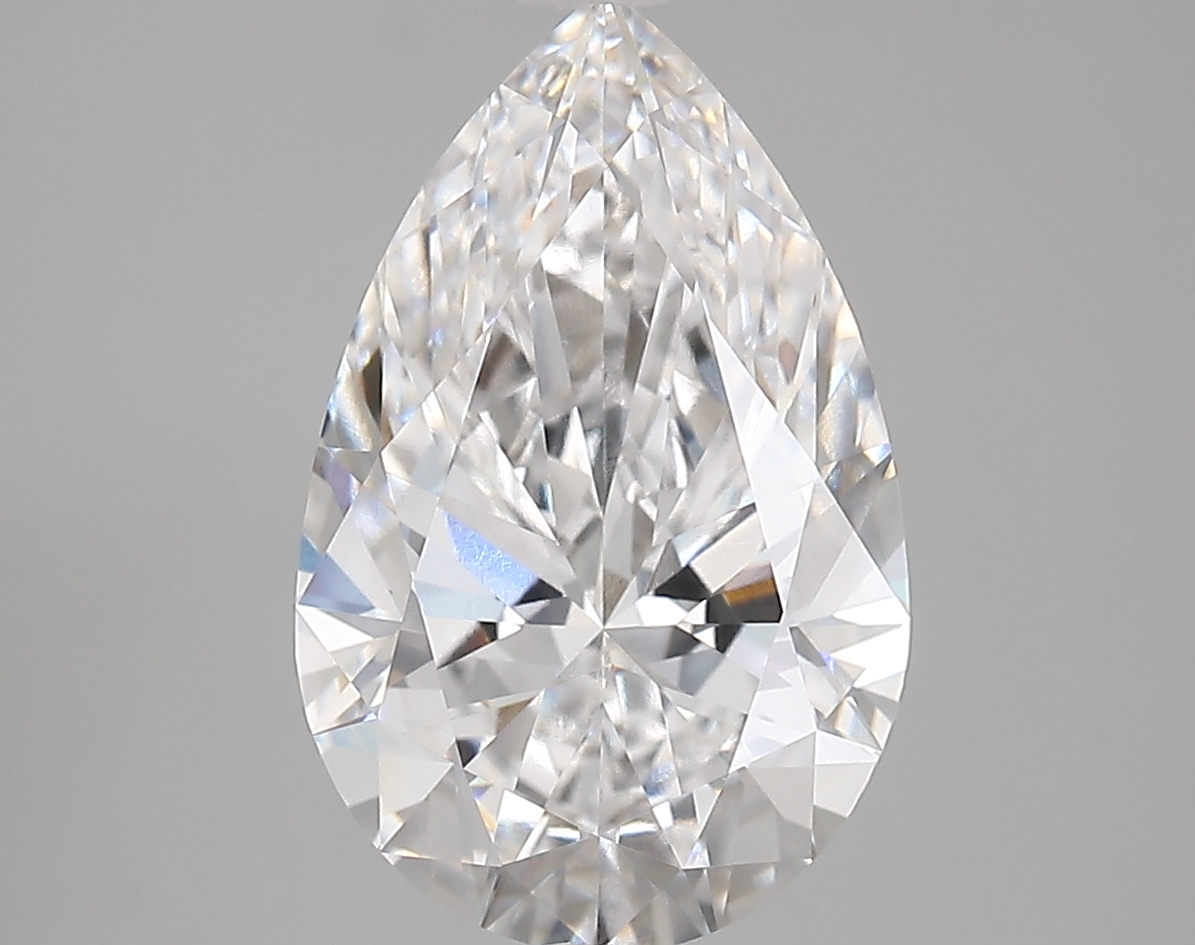 diamond image
