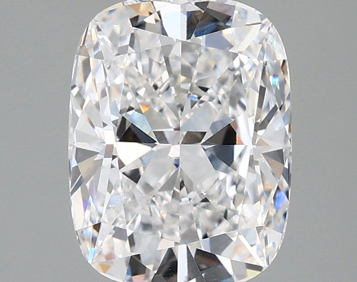 front_image