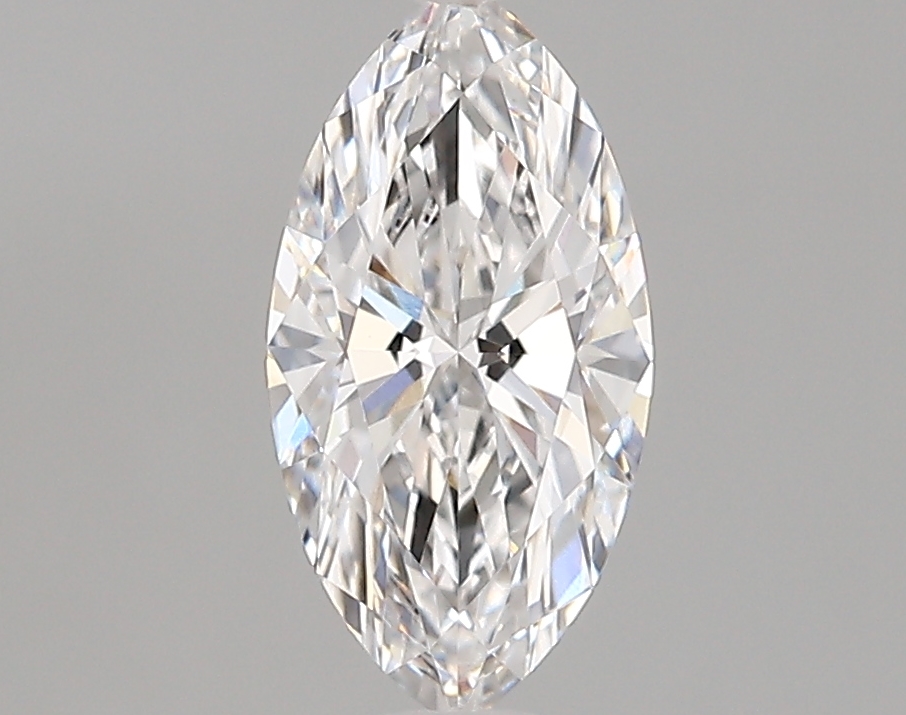 MARQUISE
