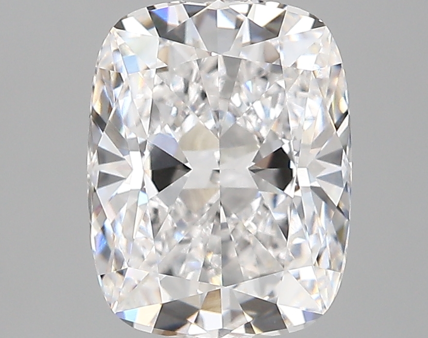 front_image