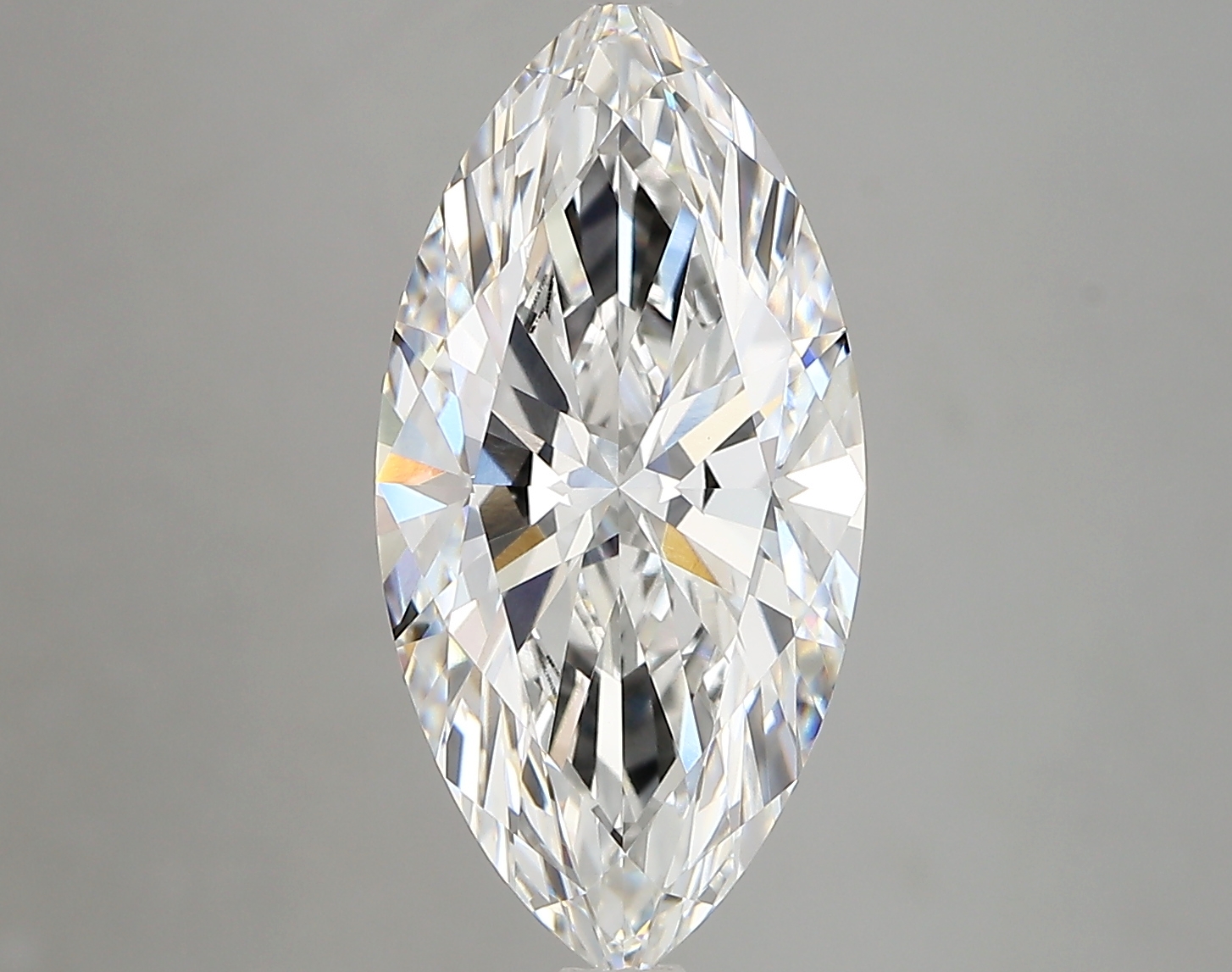 MARQUISE