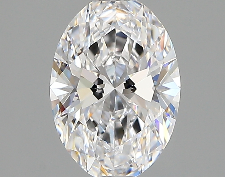 OVAL