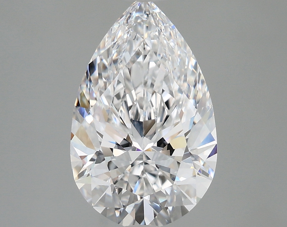 diamond image