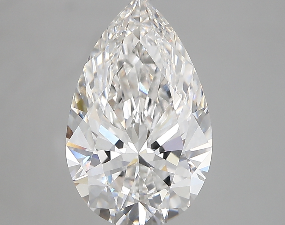 diamond image