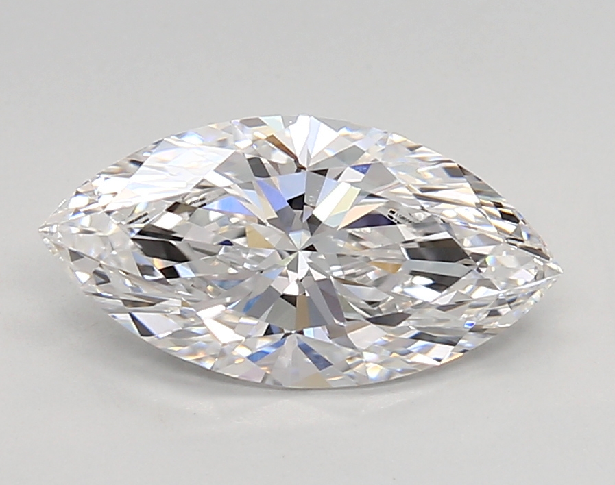 MARQUISE