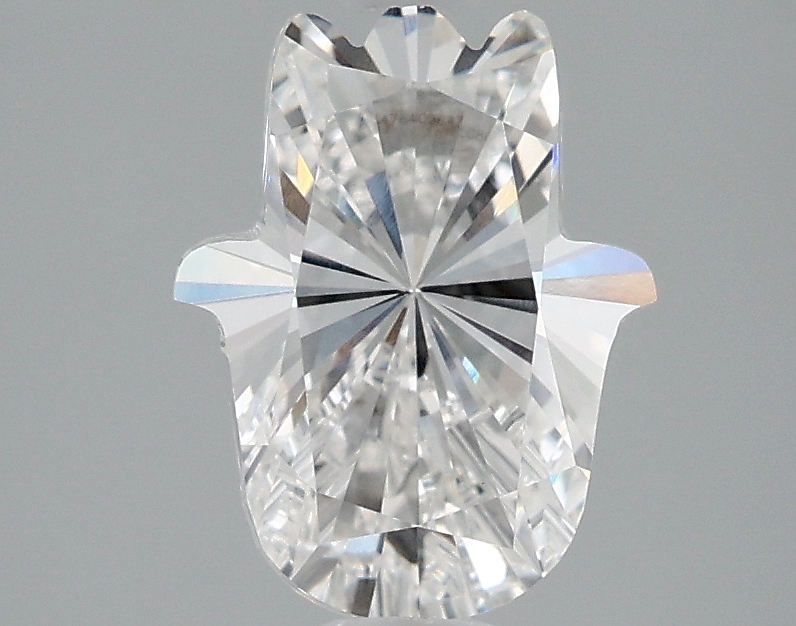 OTHER - hamsa