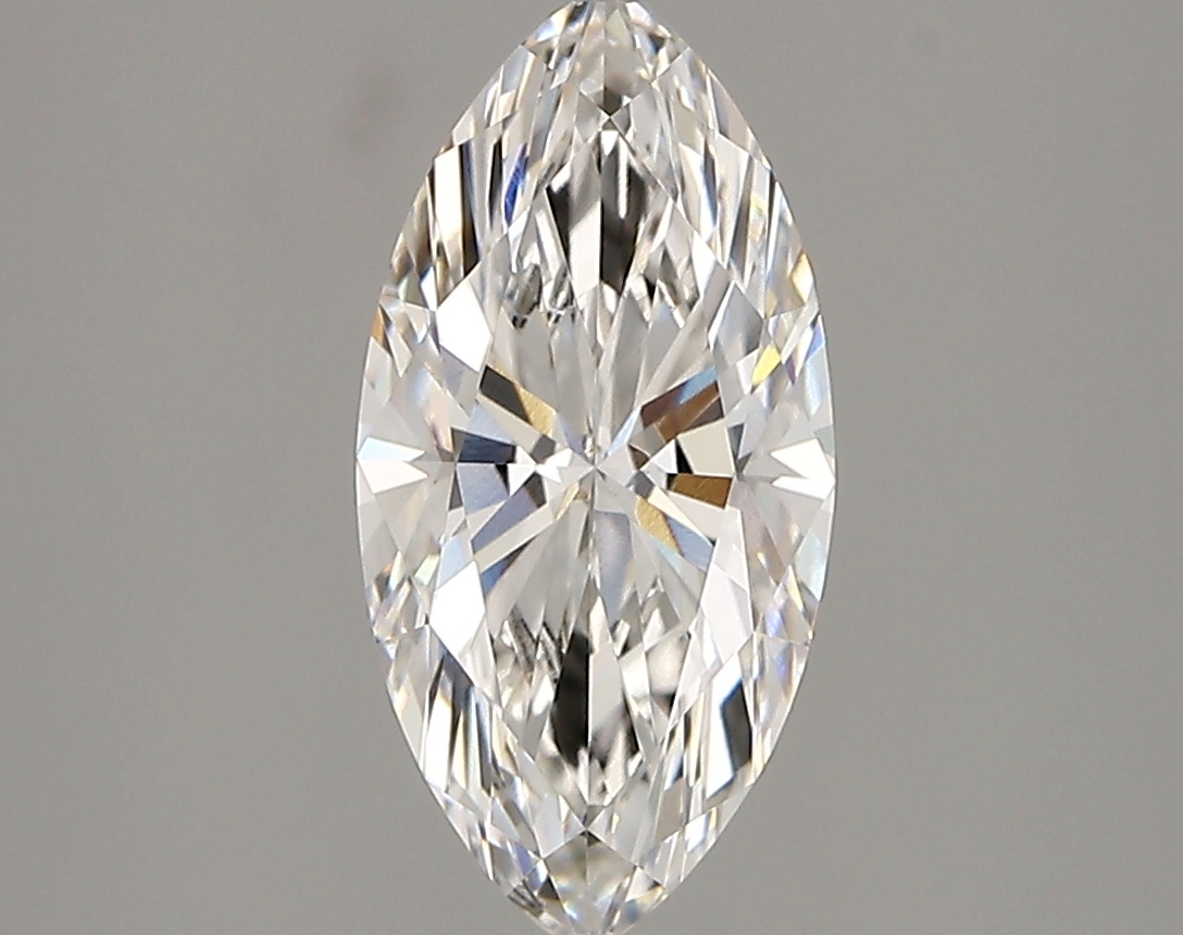 diamond image