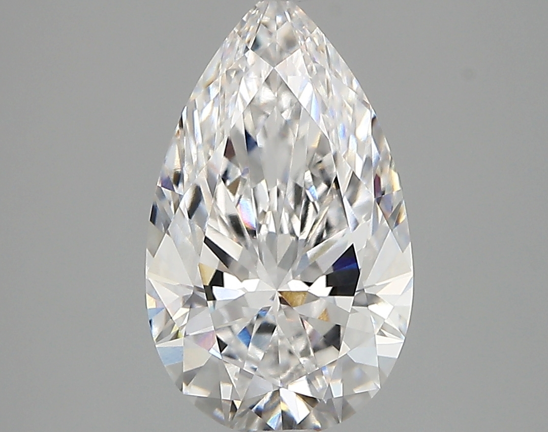 front_image