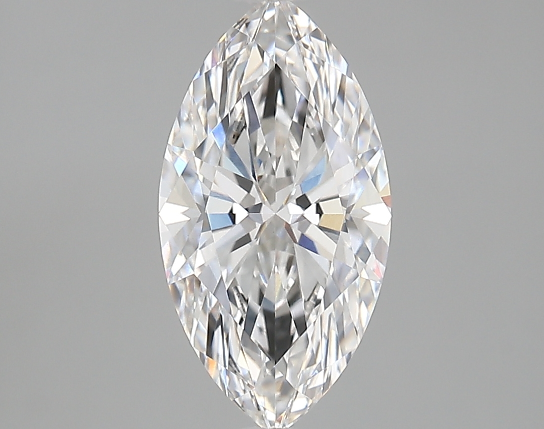 diamond image