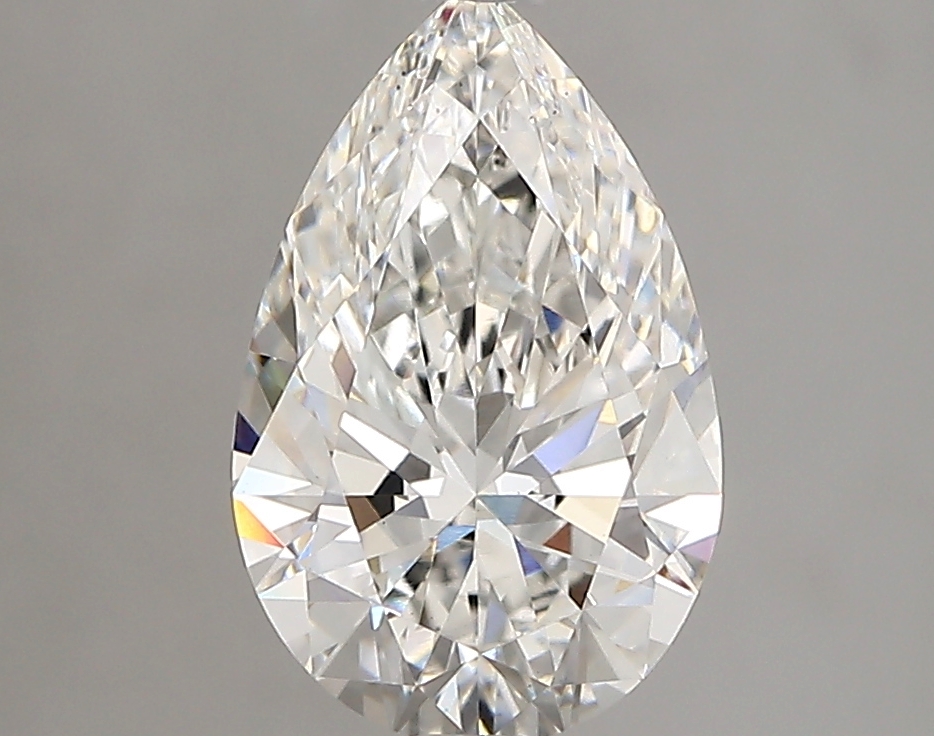 diamond image