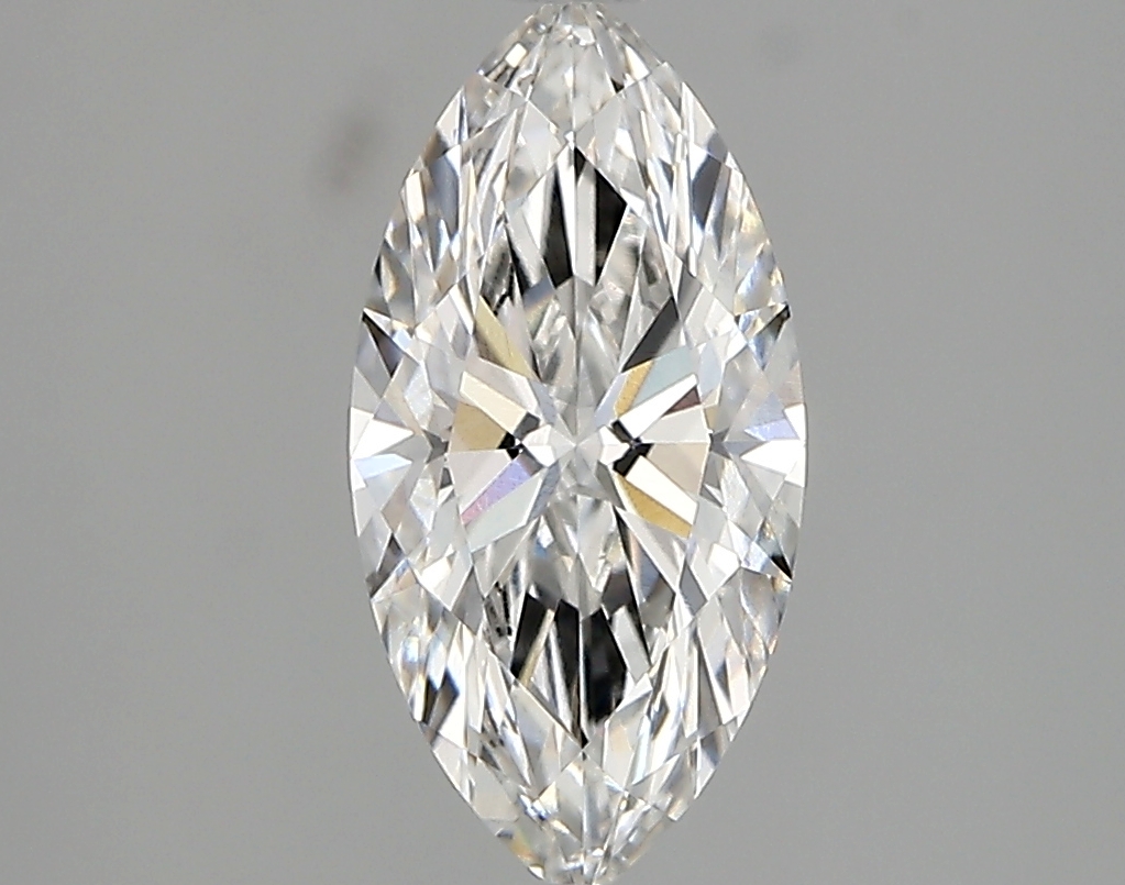 MARQUISE