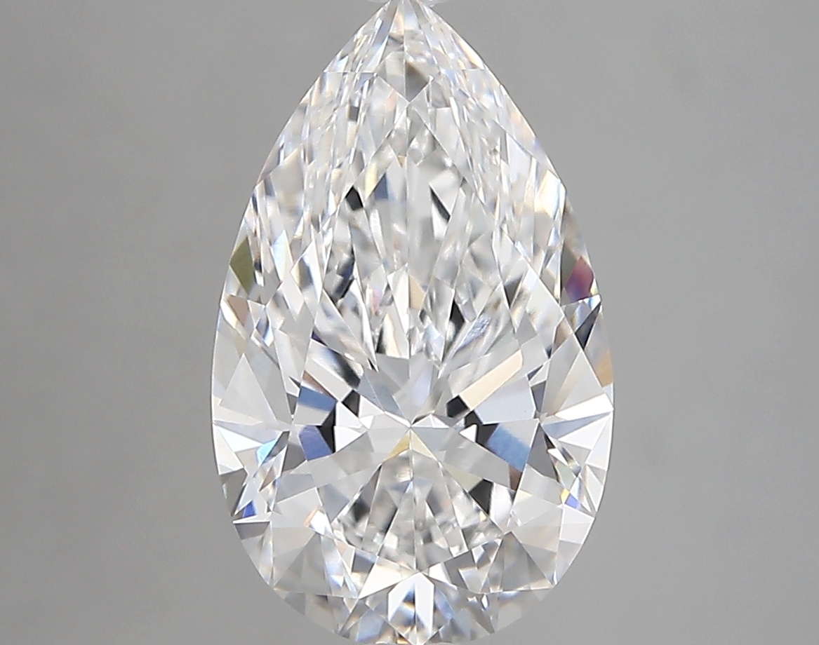diamond image