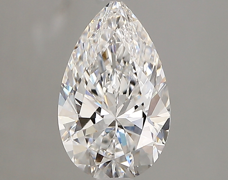 PEAR