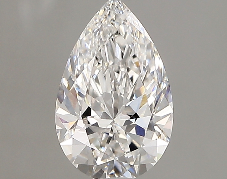 PEAR