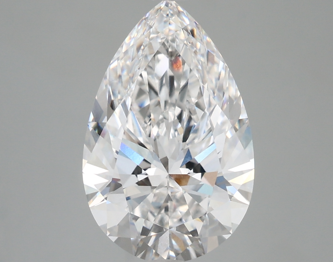diamond image