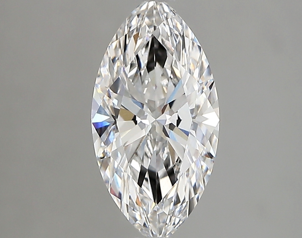 MARQUISE